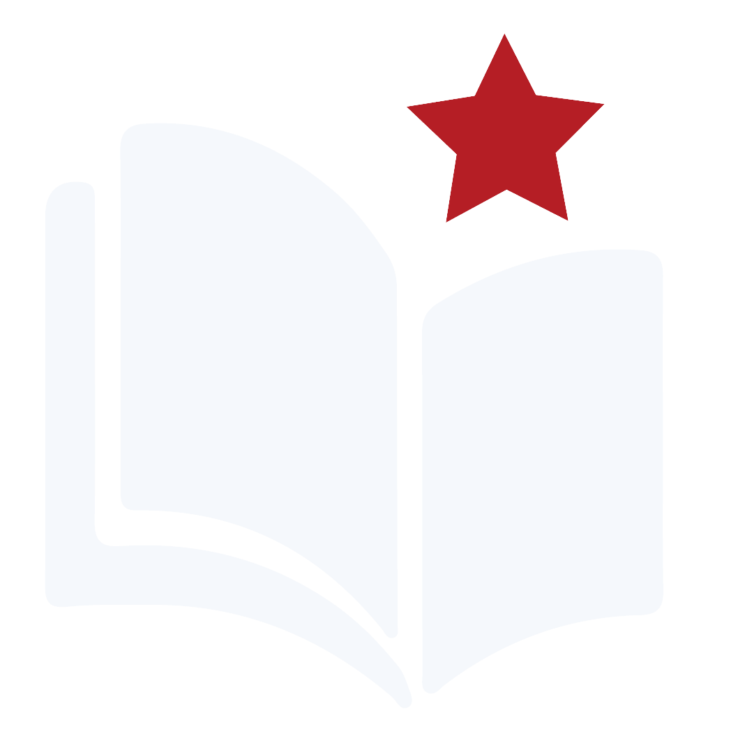 America's Writegic Solutions
